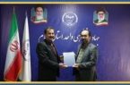 ارتقای کیفیت خدمات شرکت گاز استان ایلام با پژوهش میدانی جهاد دانشگاهی