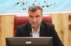 نظارت بر بازار دارو و خانه‌های مسافر تشدید می شود