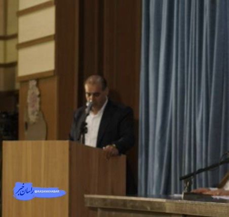 افراد دارای سوابق کیفری با تکیه بر قوانین مورد عفو قرار گیرند