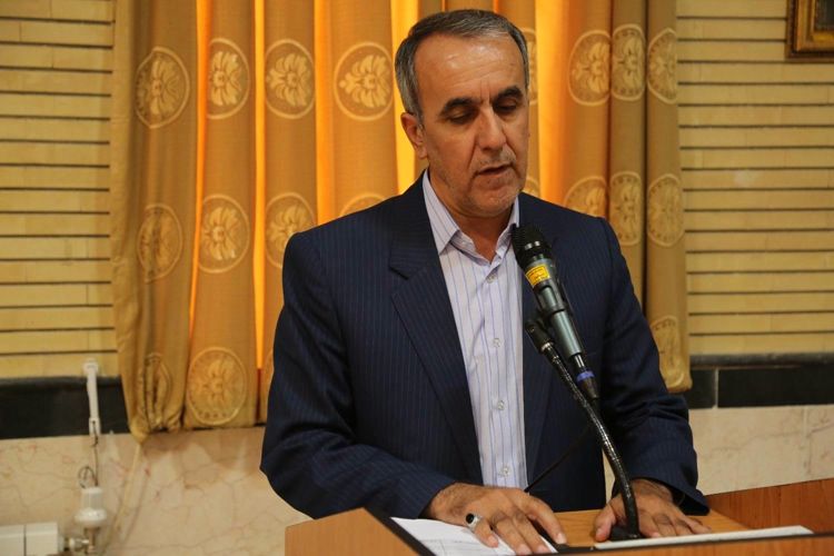 حمایت کمیته امداد از ۲۲۰۰ خانواده نیازمند جدید در ایلام