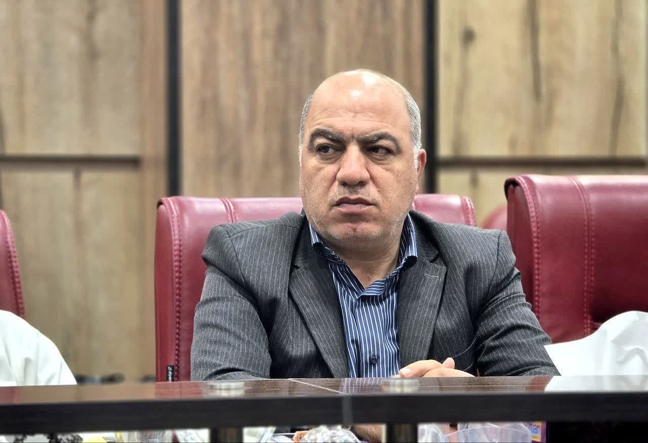رشد سه برابری اعتبارات مشاغل خرد و خانگی در ایلام