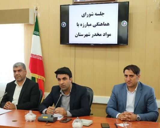 زمینه نشاط اجتماعی برای جوانان فراهم شود