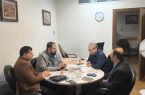 برگزاری نمایشگاه توانمندی‌های صنایع کوچک و متوسط در ایلام