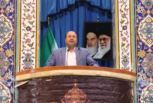 تجهیز مراکز حیاتی و حساس ایلام به مولدهای برق اضطراری