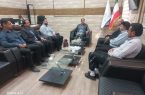 شوراها مشاورین امین دستگاه‌های اجرایی هستند