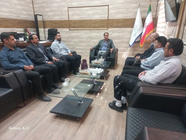 شوراها مشاورین امین دستگاه‌های اجرایی هستند