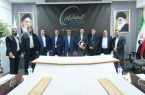 حراست پشتوانه استمرار تولید است