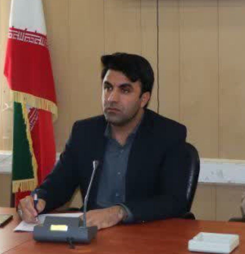 برخورد جدی با گران‌فروشان در شهرستان ملکشاهی