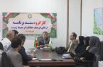 فعالیت ۵۱ تشکل مردمی در حوزه حفاظت از محیط زیست ایلام