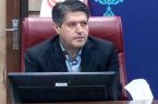 انجام ۱۰۶۷ بازرسی از واحدهای صنفی در اجرای رزمایش تشدید نظارت بر بازار