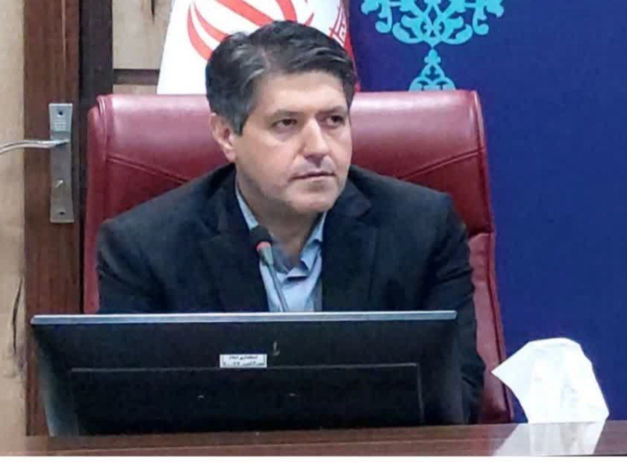 انجام ۱۰۶۷ بازرسی از واحدهای صنفی در اجرای رزمایش تشدید نظارت بر بازار
