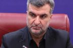 احداث شهرک صنفی ساماندهی صنوف آلاینده را به دنبال دارد