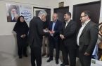 کارمندان نمونه روحیه‌ی همکاری و همدلی را میان همکاران تقویت کنند