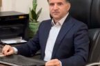 برگزاری نمایشگاه دستاوردهای پژوهش، فناوری و فن‌بازار در ایلام