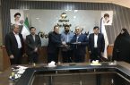 تهیه بسته های حمایتی برای کیفیت بخشی بین دانش آموزان و معلمان ایلام