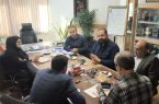 ایلام می‌تواند به محور اصلی تبادلات صنعتی و فناوری با عراق تبدیل شود