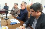 ۸۰۰ خانواده نیازمند و مددجو ایلامی مستأجر و فاقد مسکن هستند
