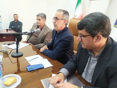 ۸۰۰ خانواده نیازمند و مددجو ایلامی مستأجر و فاقد مسکن هستند