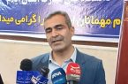حضور ۱۵ تیم در رویداد استارتاپی دانشگاه ملی مهارت واحد استان ایلام