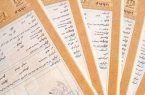 تحقق ۲۰۰ درصدی تبدیل اسناد دفترچه‌ای به تک‌برگ در ایلام
