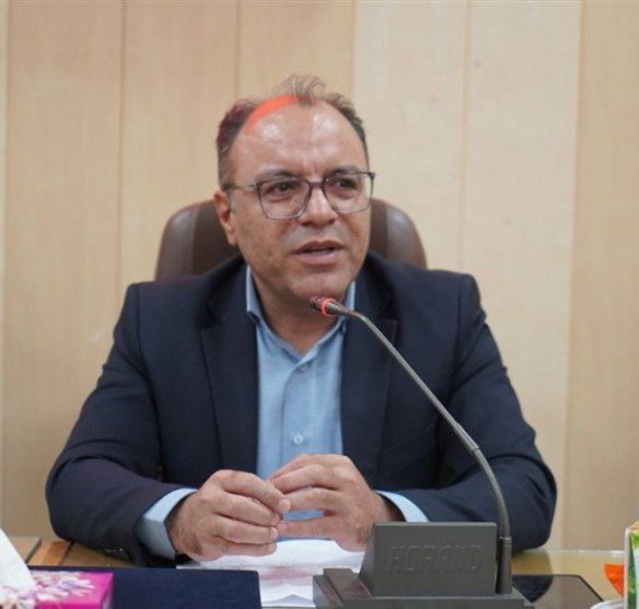 محدودیت‌ها فرصتی برای راه اندازی کسب‌وکارهای نوین است