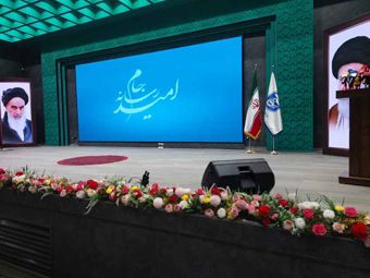 ۴۸ساعت تلاش در پایتخت برای تزریق امید در میانه پاییز