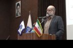 استارتاپ‌ها در راستای نیازهای استان ایلام باشد