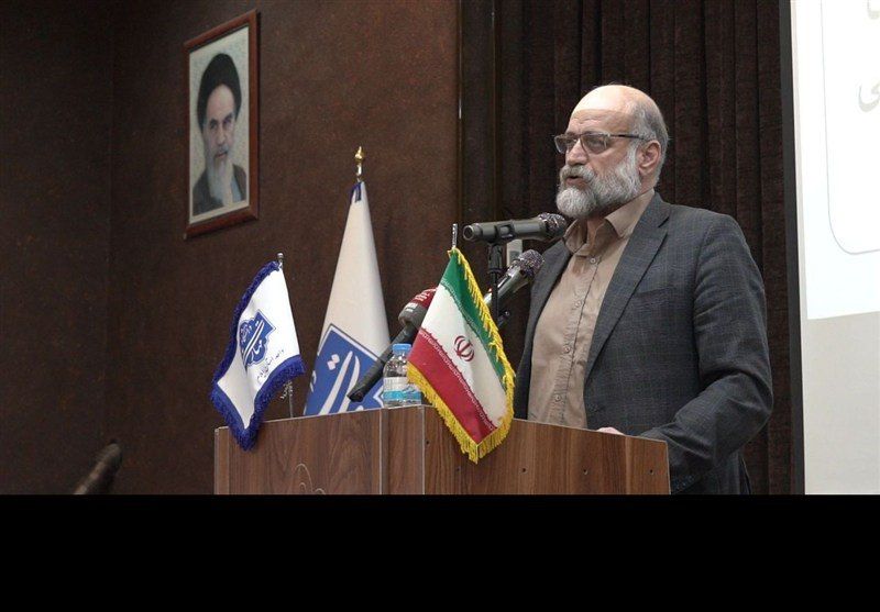 استارتاپها در راستای نیازهای استان ایلام باشد