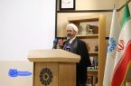 کتابخانه‌ها بهترین مکان‌ برای مقابله با جنگ نرم دشمنان هستند