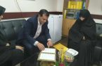مدرسه چهارکلاسه در استان ایلام احداث می شود