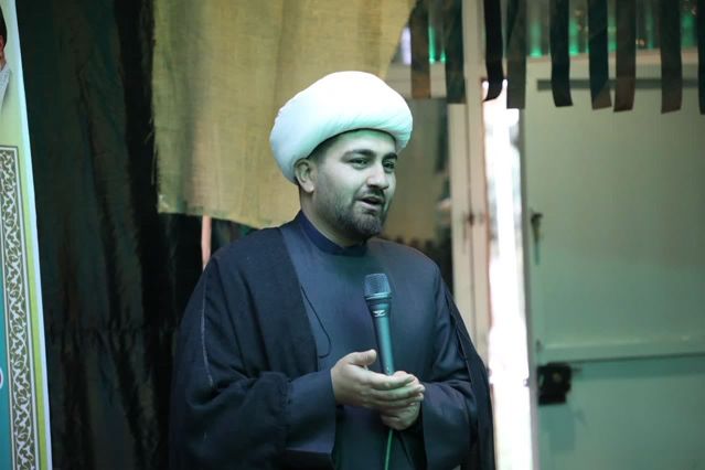 خبرنگاران با روحیه‌ای جهادی کنار مردم و نظام ایستاده‌اند