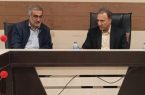 کیفیت‌بخشی محور اصلی برنامه‌های آموزش و پرورش ایلام است