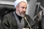 دانشگاه پیام نور در حوزه‌های فرهنگی و دینی خوش درخشیده است