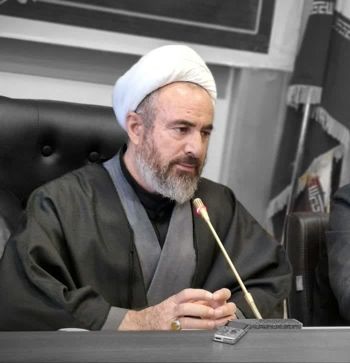 دانشگاه پیام نور در حوزههای فرهنگی و دینی خوش درخشیده است