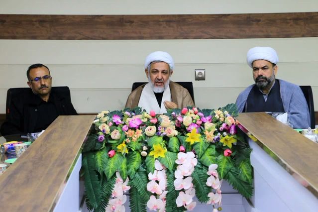 ایلام، استانی برتر در شاخص عملکرد مقاوم سازی مسکن روستایی