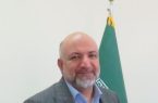 آغازبه‌کار آزمایشی سامانه ساماندهی اسناد عادی مالکیت در ایلام