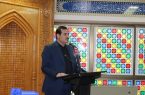 انجام پروژه جایگزینی کابل مسی با فیبر نوری در استان ایلام