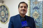 منازل ایلام به فیبر نوری تجهیز می شوند