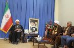 دانشگاه علمی کاربردی با مهارت آموزی به حل بحران بیکاری کمک کند