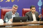 ساماندهی نانوایی‌ها و احیای نان کامل در دستور کار است