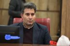 بیش از ۹۰ درصد برق تولیدی از سوخت‌های فسیلی و حرارتی تأمین می‌شود