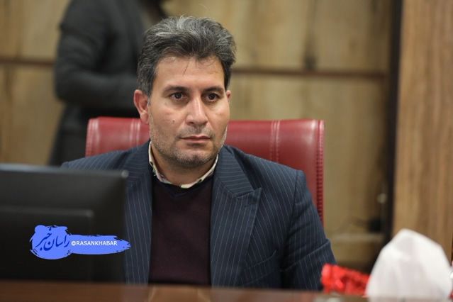 بیش از ۹۰ درصد برق تولیدی از سوخت‌های فسیلی و حرارتی تأمین می‌شود
