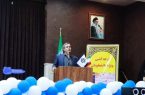 دانشجویان دانشگاه ملی مهارت با توانمندی‌ در توسعه اقتصادی نقش‌آفرینی کنند