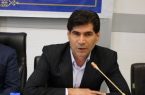 دانشگاه پیام نور نقش مهمی در عدالت آموزشی ایفا می کند