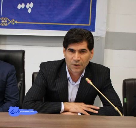 دانشگاه پیام نور نقش مهمی در عدالت آموزشی ایفا می کند