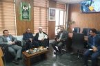برگزاری رزمایش دام در مناطق عشایری استان ایلام