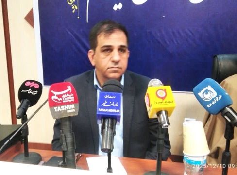 طرح الگوی بهینه کشت نیازمند مطالعه پهنه بندی اراضی کشاورزی است