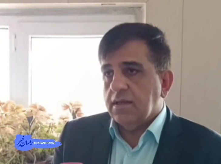 پژوهش در توسعه کشور ضروری است