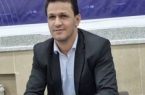 درآمد ۷۰ میلیارد تومانی شهرداری ایلام در آبان ماه/ دستگاه های نظارتی به نحوه هزینه کرد ورود کنند