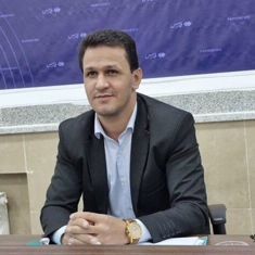 درآمد ۷۰ میلیارد تومانی شهرداری ایلام در آبان ماه/ دستگاه های نظارتی به نحوه هزینه کرد ورود کنند